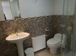 JC Hotel