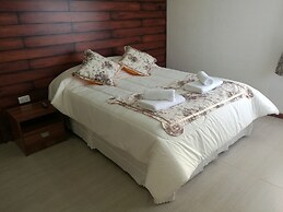 JC Hotel