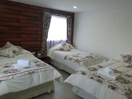 JC Hotel