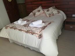 JC Hotel