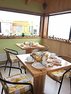 JC Hotel