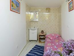 Guest house Jeljenic