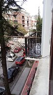Family Hostel