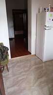 Family Hostel