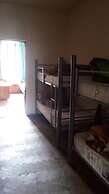 Family Hostel