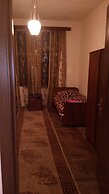 Family Hostel