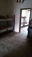 Family Hostel