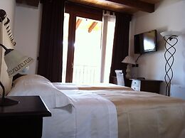Agriturismo Antico Noce