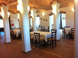 Agriturismo Antico Noce