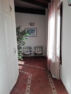 Agriturismo Antico Noce
