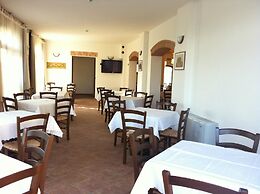 Agriturismo Antico Noce