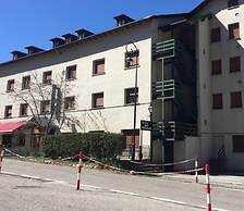 Hostal Fondevila