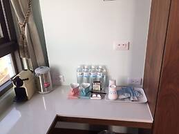 Cimei Deemei