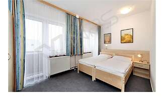 Hotel Rajsky