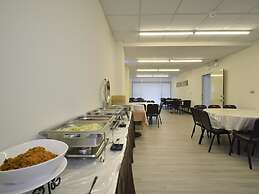 Hoya Resort Hotel Chiayi