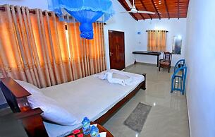 Osanda Guest
