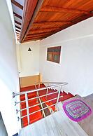 Osanda Guest