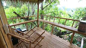 Cast Away  Homestay