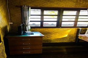 Cast Away  Homestay