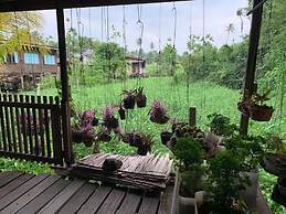 Cast Away  Homestay