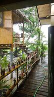 Cast Away  Homestay