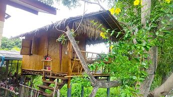 Cast Away  Homestay