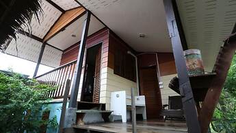 Cast Away  Homestay