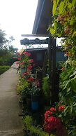 Cast Away  Homestay
