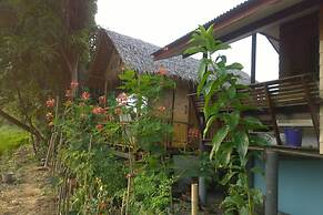 Cast Away  Homestay