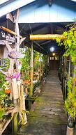 Cast Away  Homestay