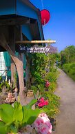 Cast Away  Homestay