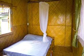 Cast Away  Homestay
