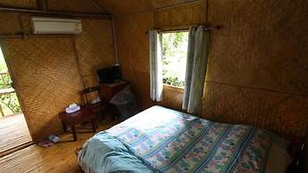 Cast Away  Homestay