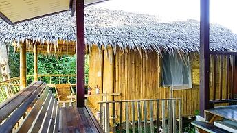 Cast Away  Homestay
