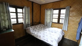 Cast Away  Homestay