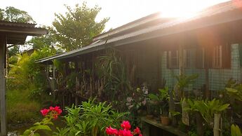 Cast Away  Homestay