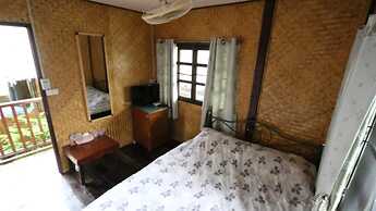 Cast Away  Homestay