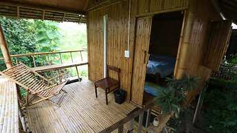 Cast Away  Homestay
