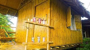 Cast Away  Homestay