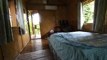Cast Away  Homestay
