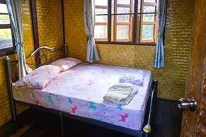 Cast Away  Homestay