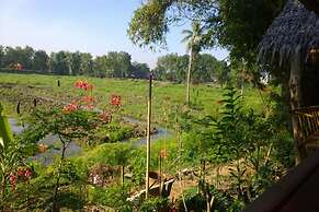 Cast Away  Homestay