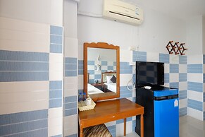 Mitaree Hotel 1