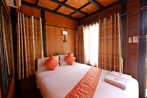 Mitaree Hotel 1