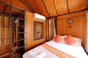 Mitaree Hotel 1
