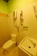 Mitaree Hotel 1