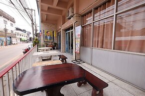 Mitaree Hotel 1