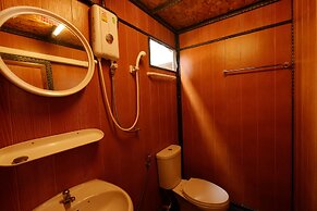 Mitaree Hotel 1
