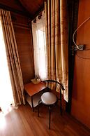 Mitaree Hotel 1