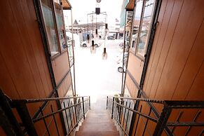 Mitaree Hotel 1